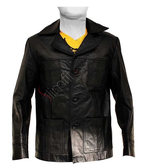 sam tyler jacket replica|sam tyler wikipedia.